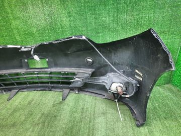 БАМПЕР НА TOYOTA ESTIMA ACR50W