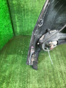 БАМПЕР НА TOYOTA ESTIMA ACR50W