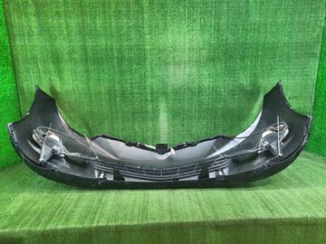 БАМПЕР НА TOYOTA ESTIMA ACR50W