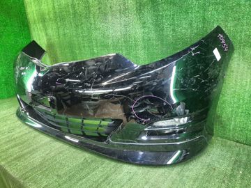 БАМПЕР НА TOYOTA ESTIMA ACR50W