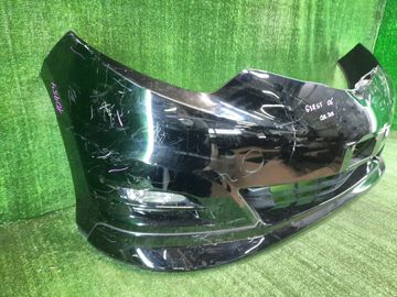 БАМПЕР НА TOYOTA ESTIMA ACR50W