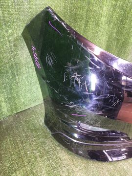 БАМПЕР НА TOYOTA ESTIMA ACR50W