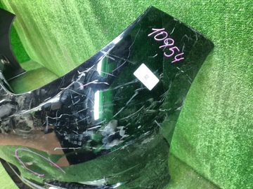 БАМПЕР НА TOYOTA ESTIMA ACR50W