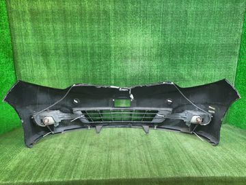 БАМПЕР НА TOYOTA ESTIMA ACR50W