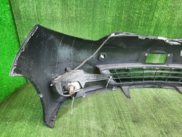 БАМПЕР НА TOYOTA ESTIMA ACR50W