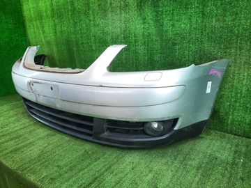 БАМПЕР НА VOLKSWAGEN TOURAN 1T1