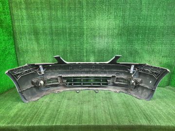 БАМПЕР НА VOLKSWAGEN TOURAN 1T1