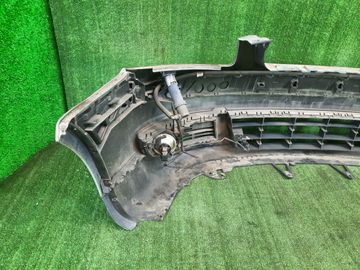 БАМПЕР НА VOLKSWAGEN TOURAN 1T1