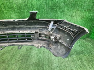 БАМПЕР НА VOLKSWAGEN TOURAN 1T1