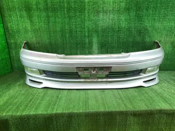БАМПЕР НА TOYOTA VISTA SV50