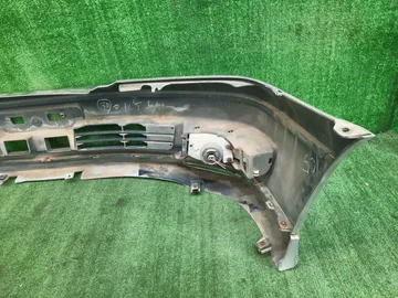 БАМПЕР НА TOYOTA VISTA SV50