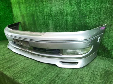 БАМПЕР НА TOYOTA VISTA SV50