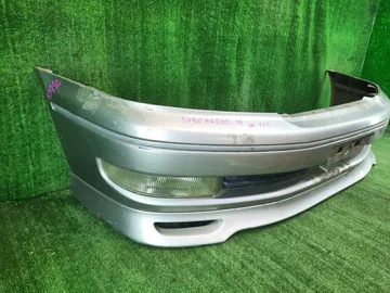 БАМПЕР НА TOYOTA VISTA SV50