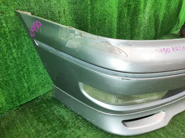 БАМПЕР НА TOYOTA VISTA SV50