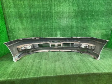 БАМПЕР НА TOYOTA VISTA SV50