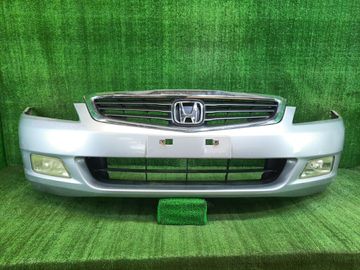 БАМПЕР НА HONDA INSPIRE UC1