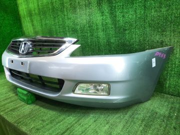 БАМПЕР НА HONDA INSPIRE UC1