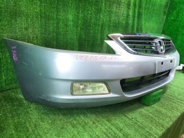 БАМПЕР НА HONDA INSPIRE UC1