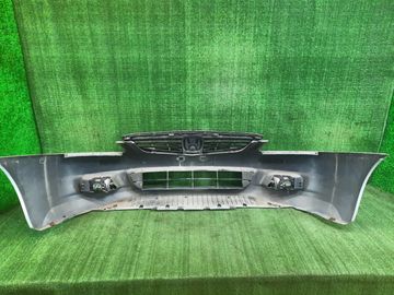 БАМПЕР НА HONDA INSPIRE UC1