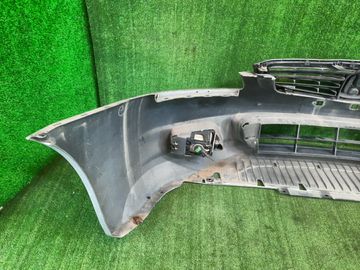 БАМПЕР НА HONDA INSPIRE UC1