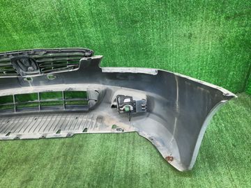 БАМПЕР НА HONDA INSPIRE UC1