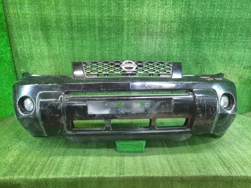 БАМПЕР НА NISSAN X-TRAIL T30