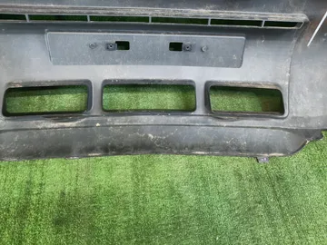 БАМПЕР НА NISSAN X-TRAIL T30