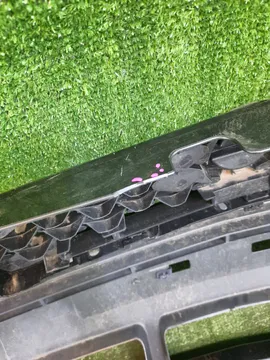 БАМПЕР НА NISSAN X-TRAIL T30