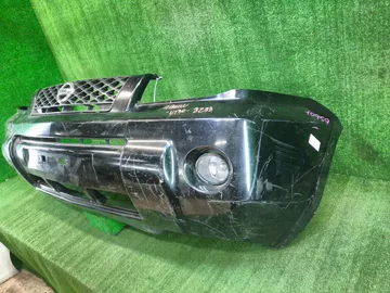 БАМПЕР НА NISSAN X-TRAIL T30