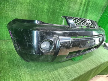 БАМПЕР НА NISSAN X-TRAIL T30