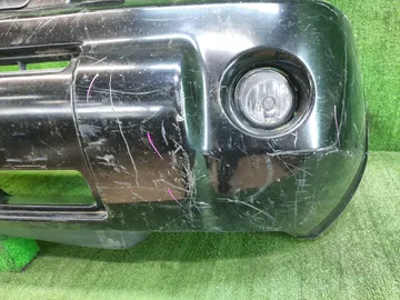 БАМПЕР НА NISSAN X-TRAIL T30