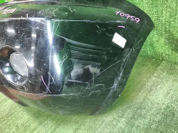 БАМПЕР НА NISSAN X-TRAIL T30