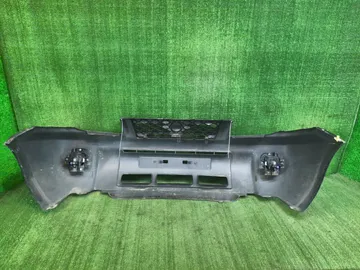 БАМПЕР НА NISSAN X-TRAIL T30