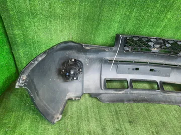 БАМПЕР НА NISSAN X-TRAIL T30