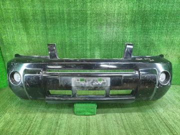 БАМПЕР НА NISSAN X-TRAIL T30