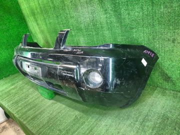 БАМПЕР НА NISSAN X-TRAIL T30