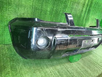 БАМПЕР НА NISSAN X-TRAIL T30