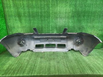 БАМПЕР НА NISSAN X-TRAIL T30