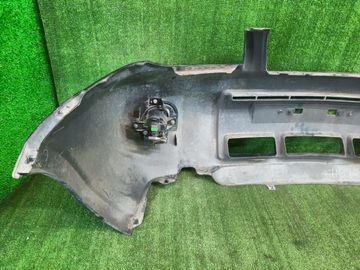 БАМПЕР НА NISSAN X-TRAIL T30