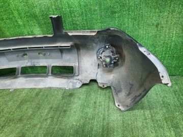 БАМПЕР НА NISSAN X-TRAIL T30