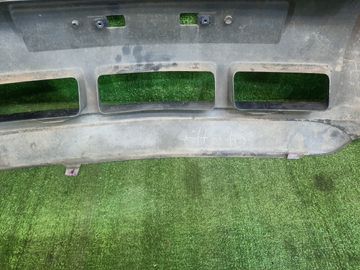 БАМПЕР НА NISSAN X-TRAIL T30