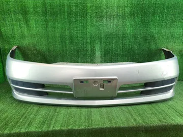 БАМПЕР НА NISSAN LIBERTY RM12