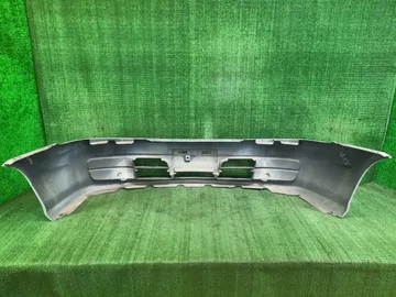 БАМПЕР НА NISSAN LIBERTY RM12