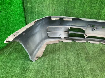 БАМПЕР НА NISSAN LIBERTY RM12