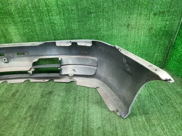 БАМПЕР НА NISSAN LIBERTY RM12