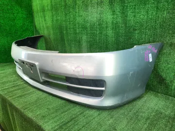 БАМПЕР НА NISSAN LIBERTY RM12