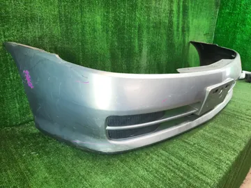 БАМПЕР НА NISSAN LIBERTY RM12