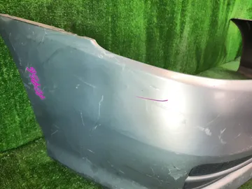 БАМПЕР НА NISSAN LIBERTY RM12