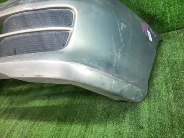 БАМПЕР НА NISSAN LIBERTY RM12