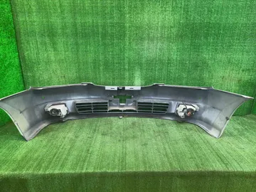 БАМПЕР НА TOYOTA NADIA SXN10
